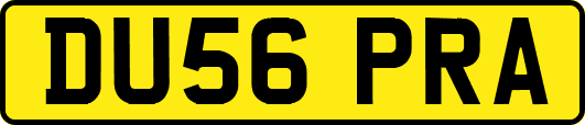 DU56PRA