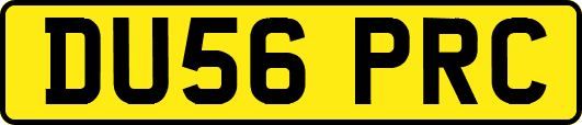 DU56PRC