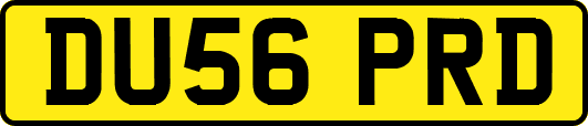 DU56PRD