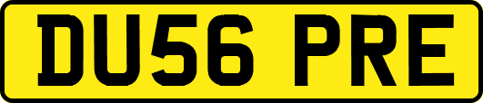 DU56PRE