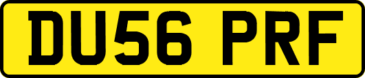 DU56PRF