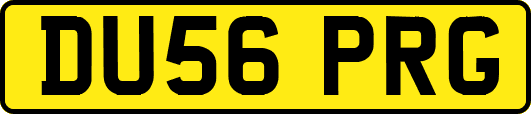 DU56PRG