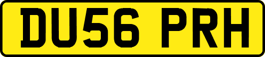 DU56PRH