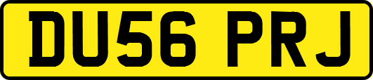 DU56PRJ