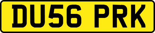 DU56PRK