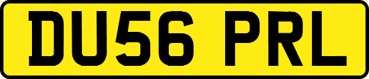 DU56PRL