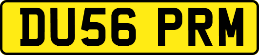 DU56PRM
