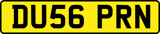 DU56PRN