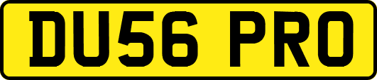 DU56PRO
