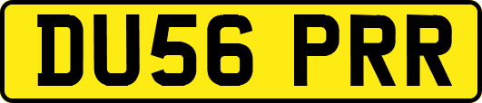 DU56PRR