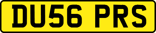 DU56PRS