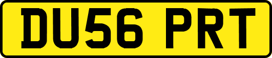 DU56PRT