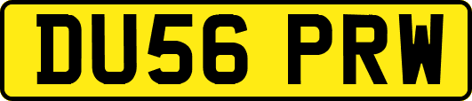 DU56PRW
