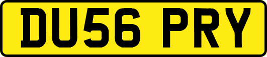 DU56PRY