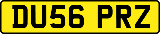 DU56PRZ