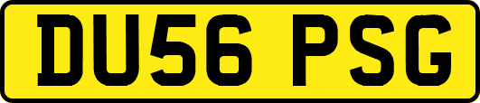 DU56PSG