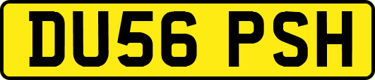 DU56PSH
