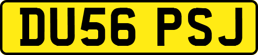 DU56PSJ