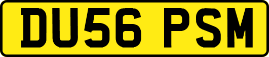 DU56PSM