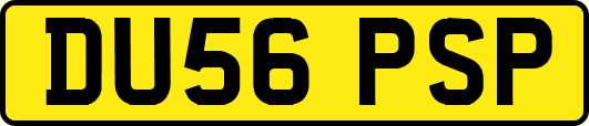 DU56PSP
