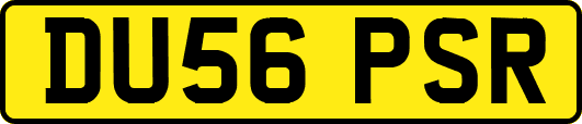 DU56PSR