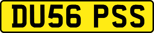 DU56PSS