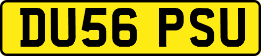 DU56PSU