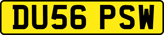DU56PSW