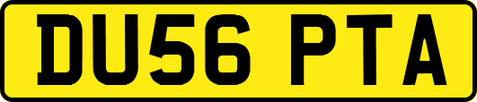 DU56PTA