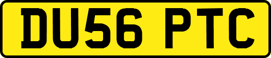 DU56PTC