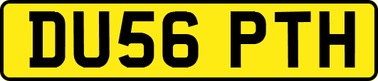 DU56PTH