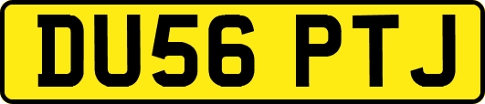 DU56PTJ