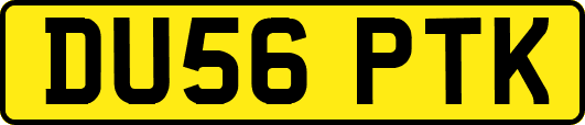 DU56PTK