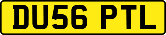DU56PTL