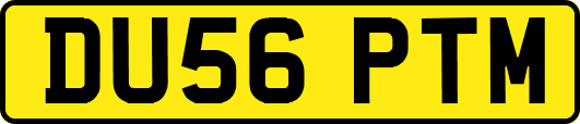 DU56PTM