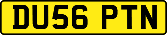 DU56PTN