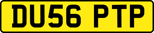 DU56PTP