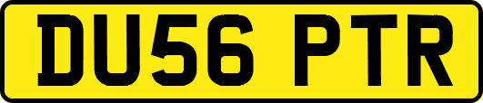 DU56PTR