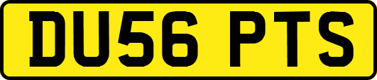 DU56PTS