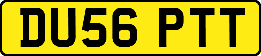 DU56PTT