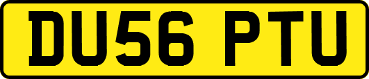 DU56PTU