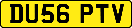 DU56PTV