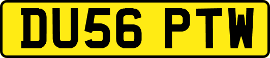 DU56PTW
