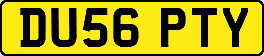 DU56PTY