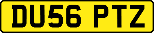 DU56PTZ