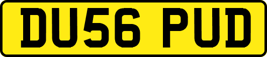 DU56PUD