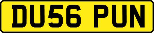 DU56PUN