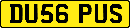 DU56PUS