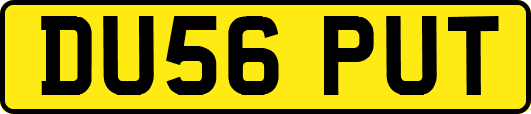 DU56PUT