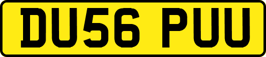 DU56PUU